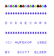 Dodge Cars